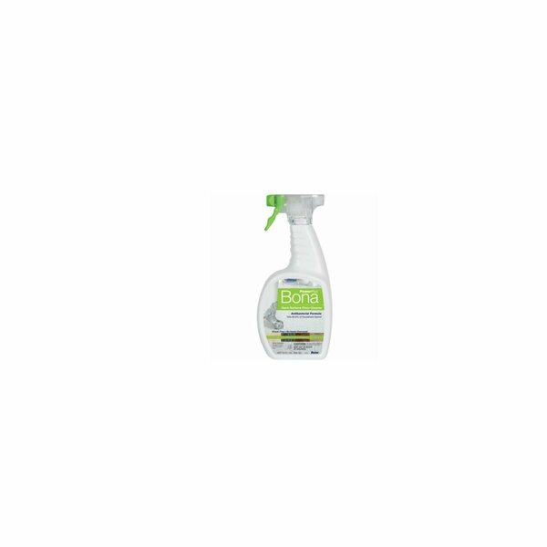 Homestead 32 oz hygienic Cleaner HO3859708